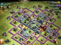 /album/fotogaleria/la-foto-jpg/